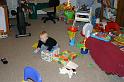 Picture 2003